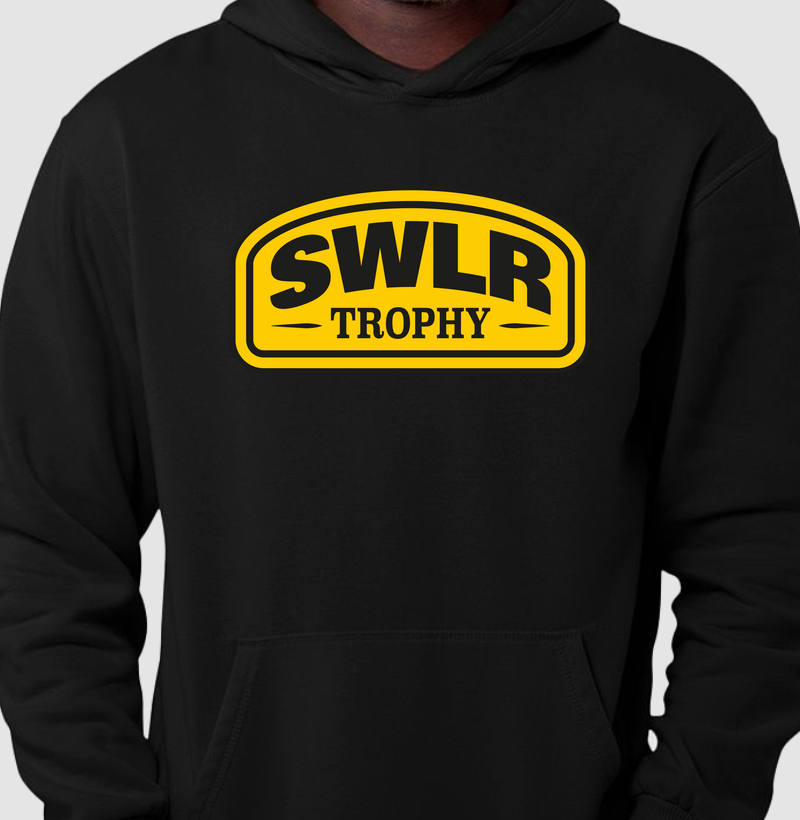 SWLR Trophy