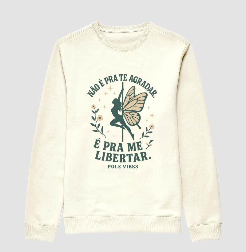 Libertar