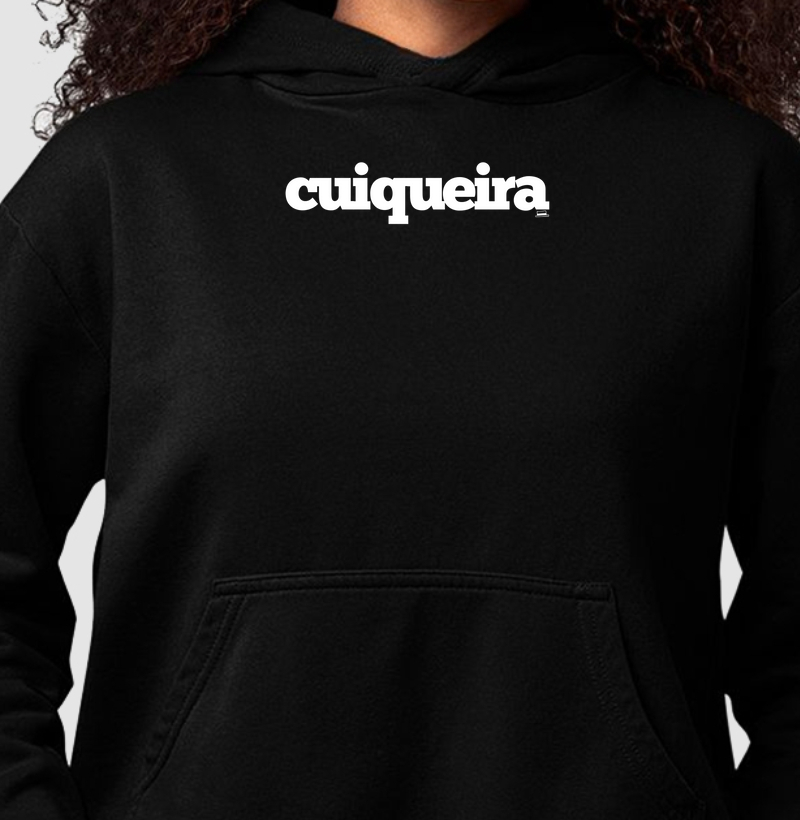 Cuiqueira
