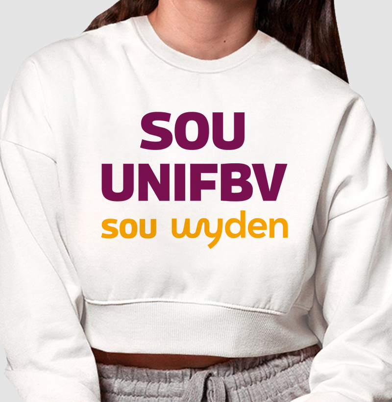 Sou Unifbv
