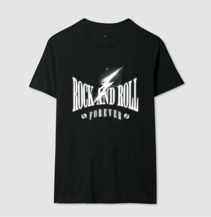 Rock and Roll