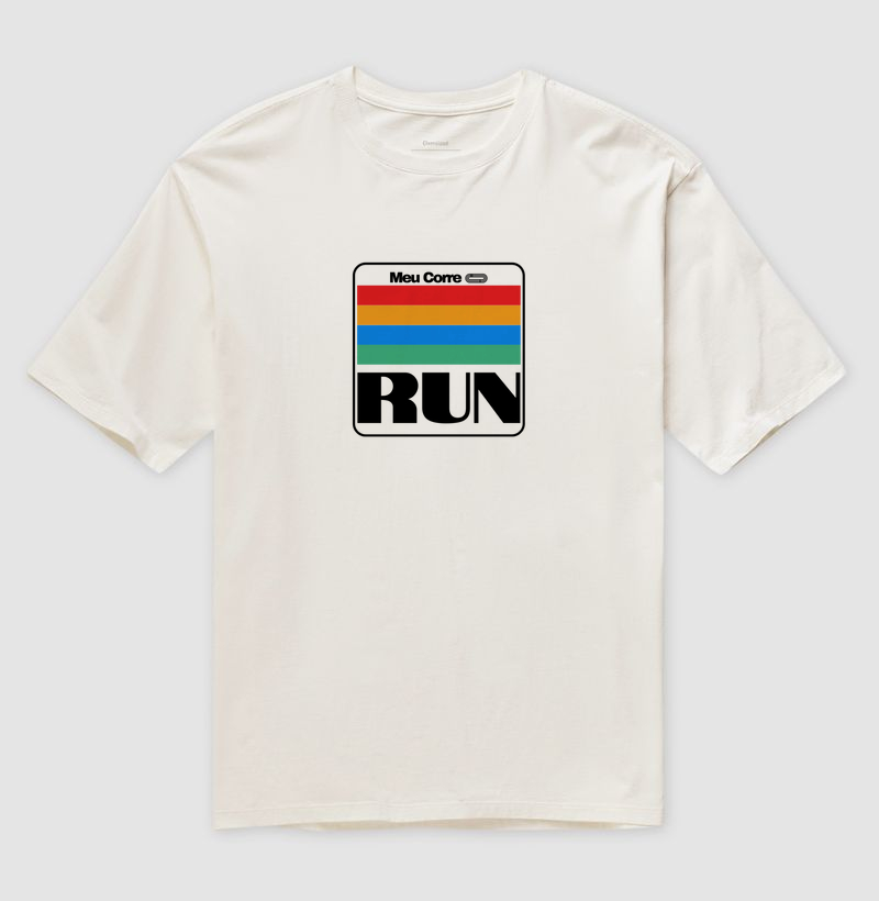 RUN CORES