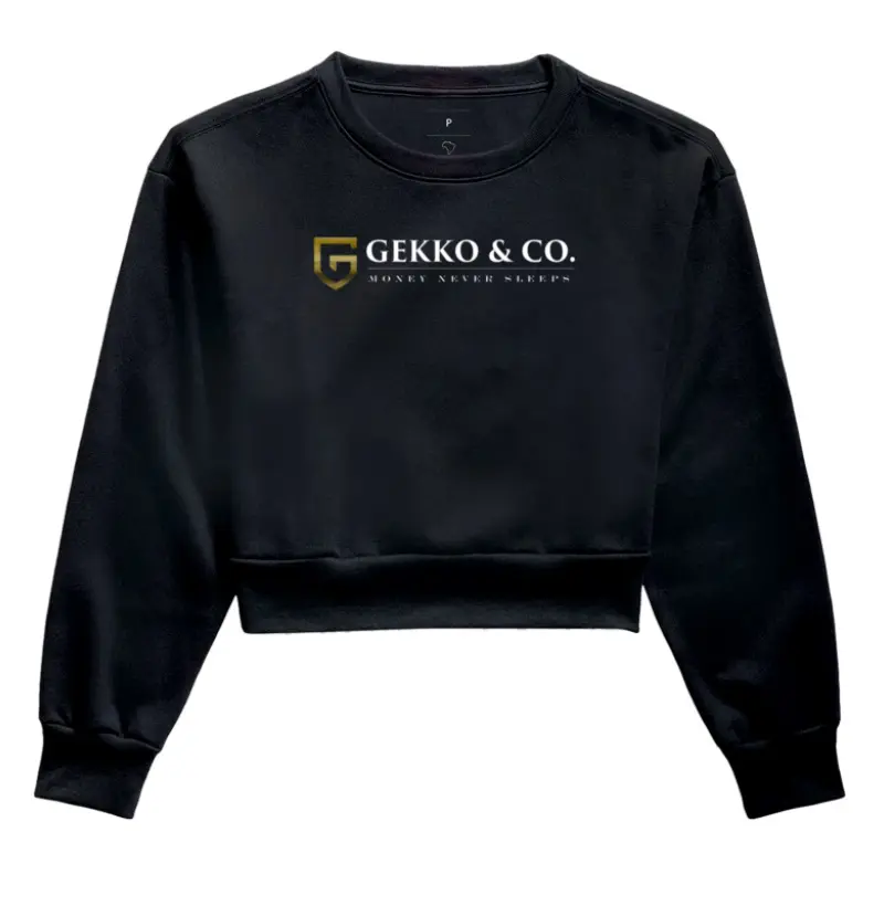 Gekko & Co II