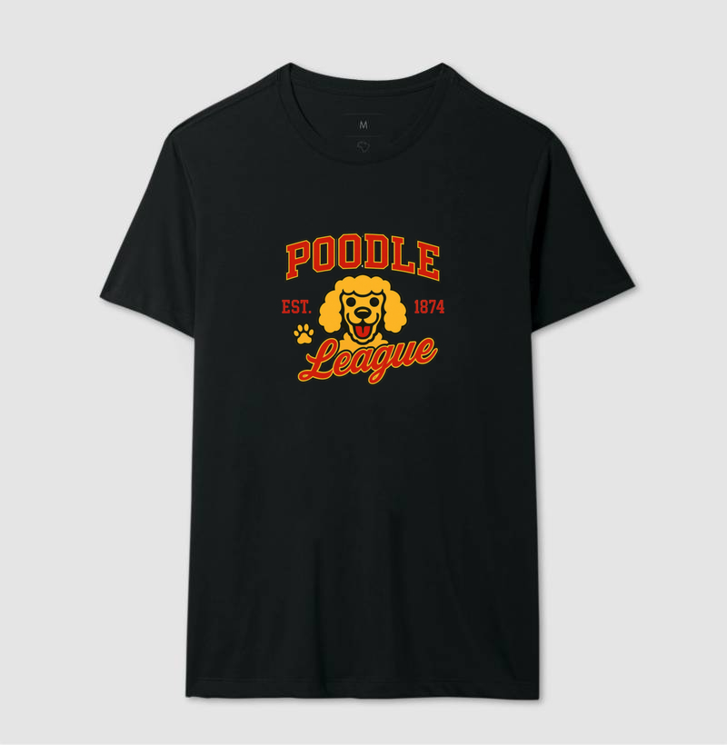 Poodle League