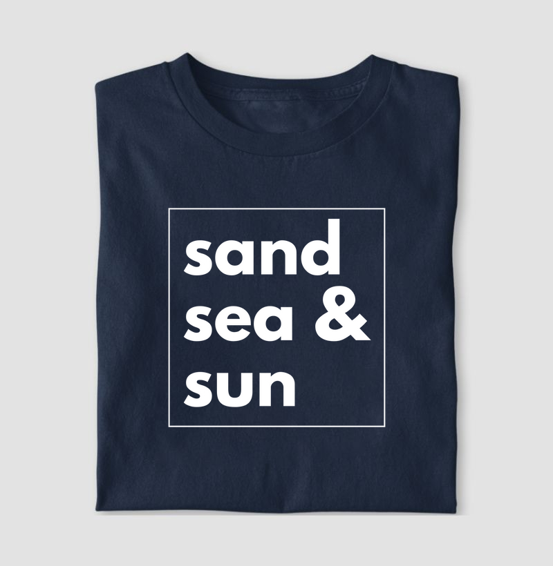 Ocean SSS