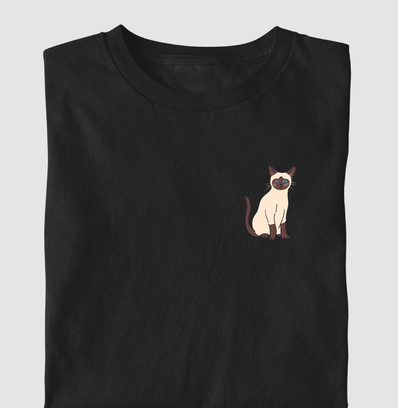 Elegância Felina