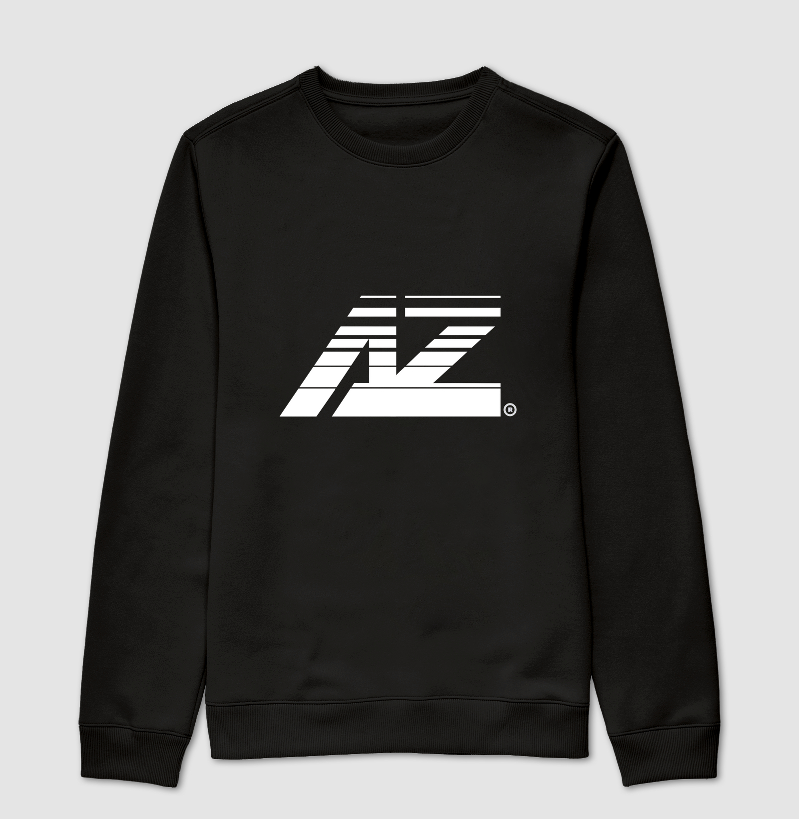 Moletom Arunz 