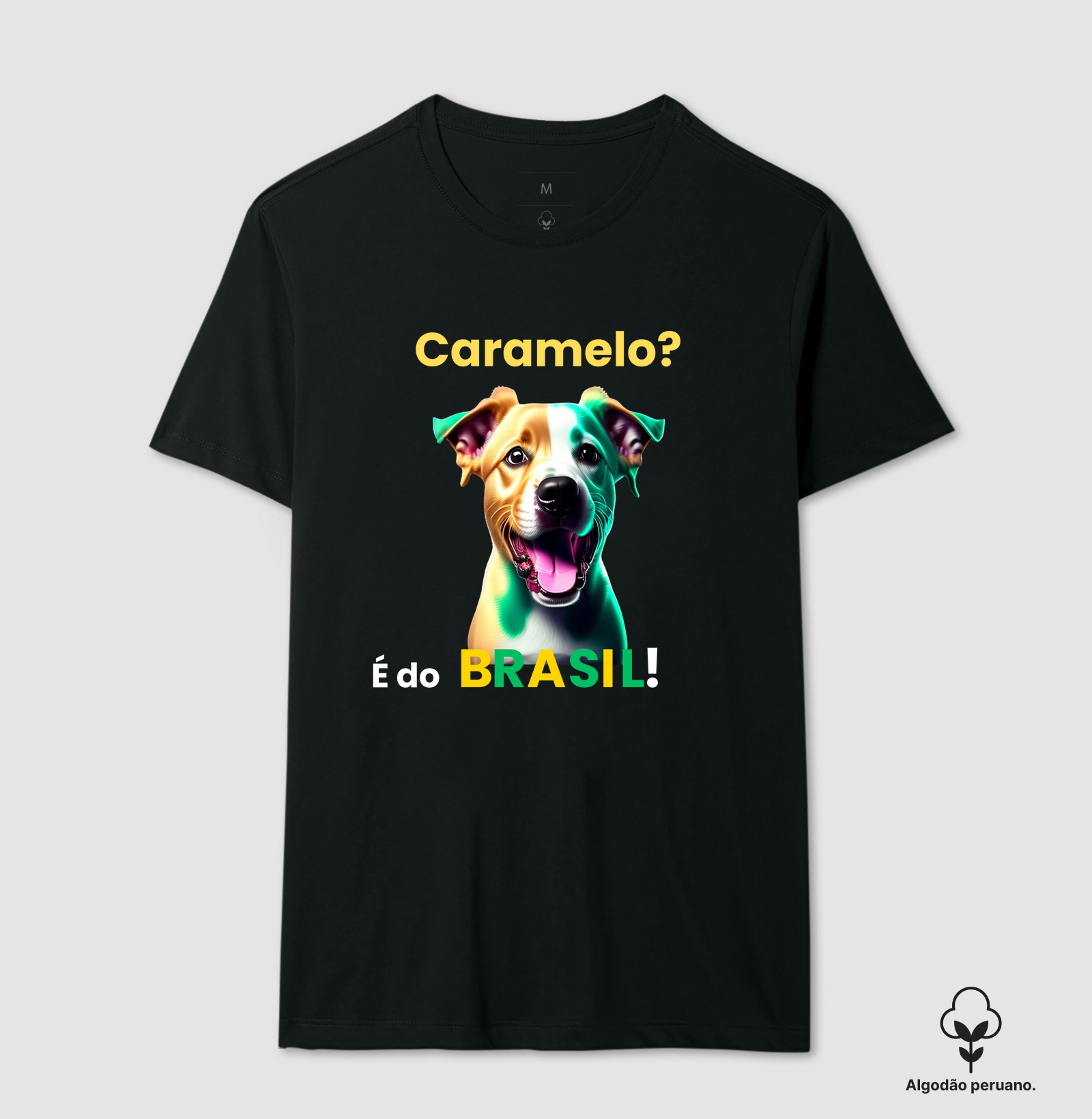 Brasil