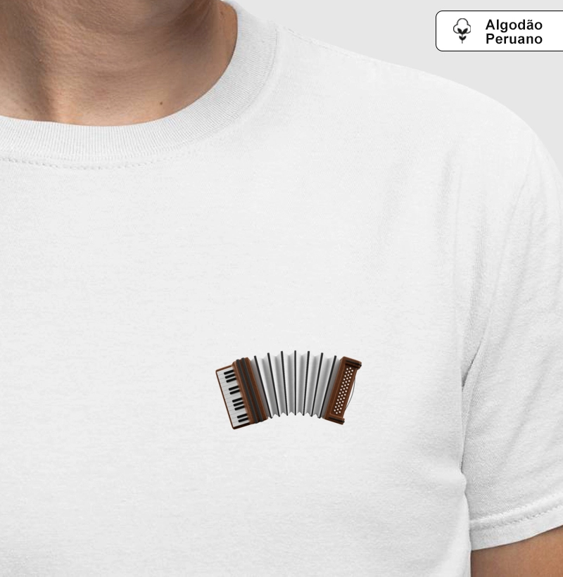 Acordeão