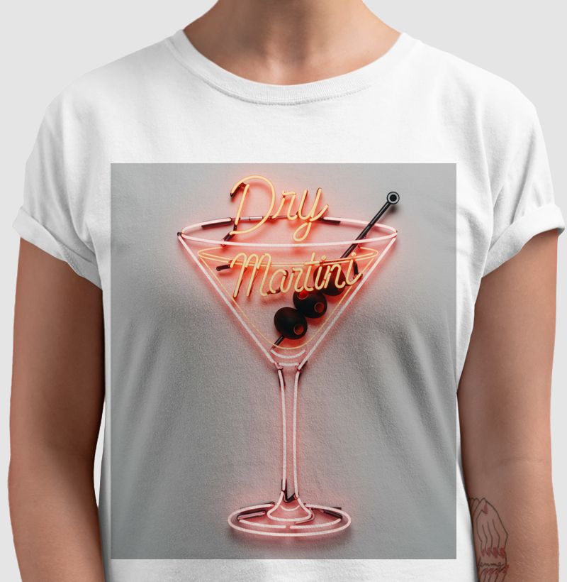Martini