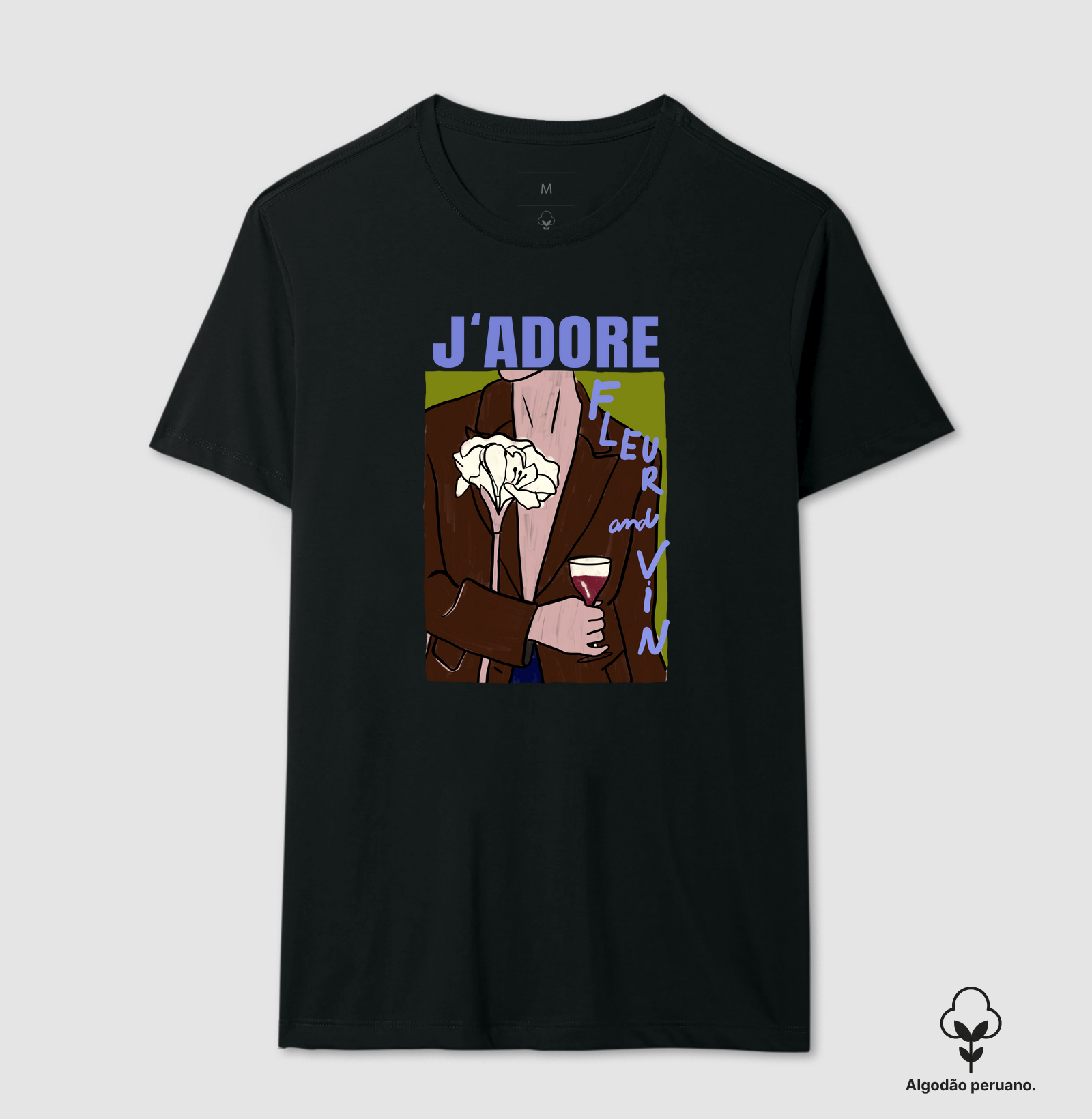 Camisa 0