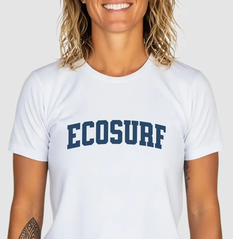 Ecosurf | Ecosurfista