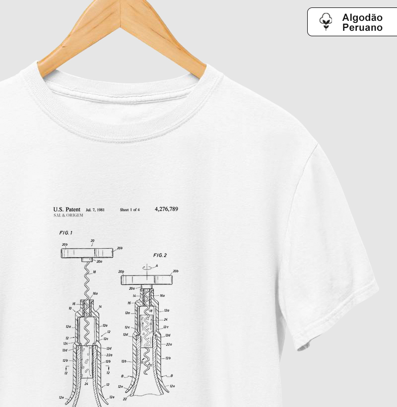 Camisa 0
