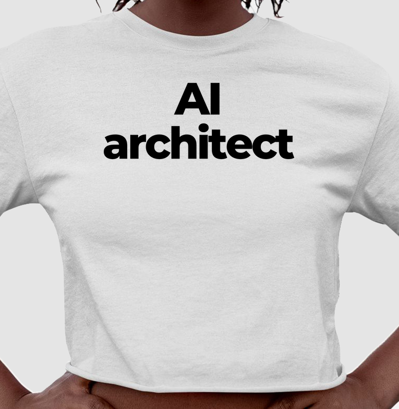 AI Architect