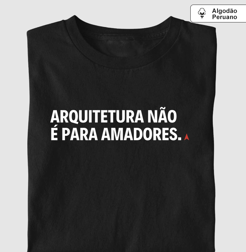 AMADORES