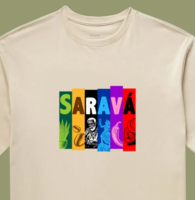 Camisa 0