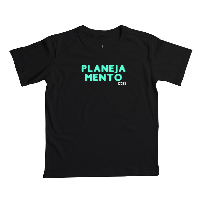 PLANEJAMENTO