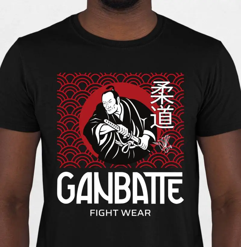 Samurai 