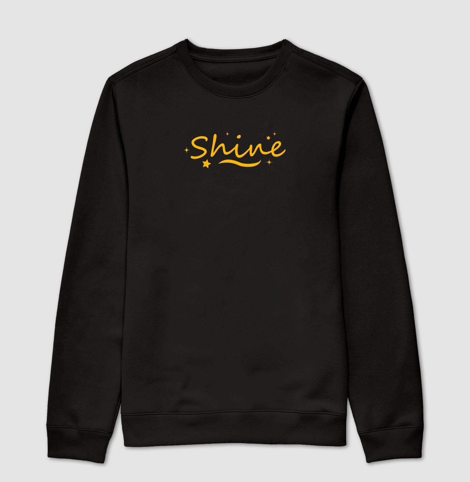 SHINE