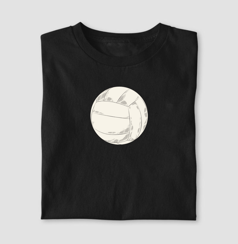 Bola Vintage