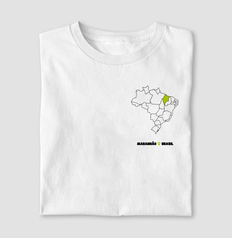 Maranhão