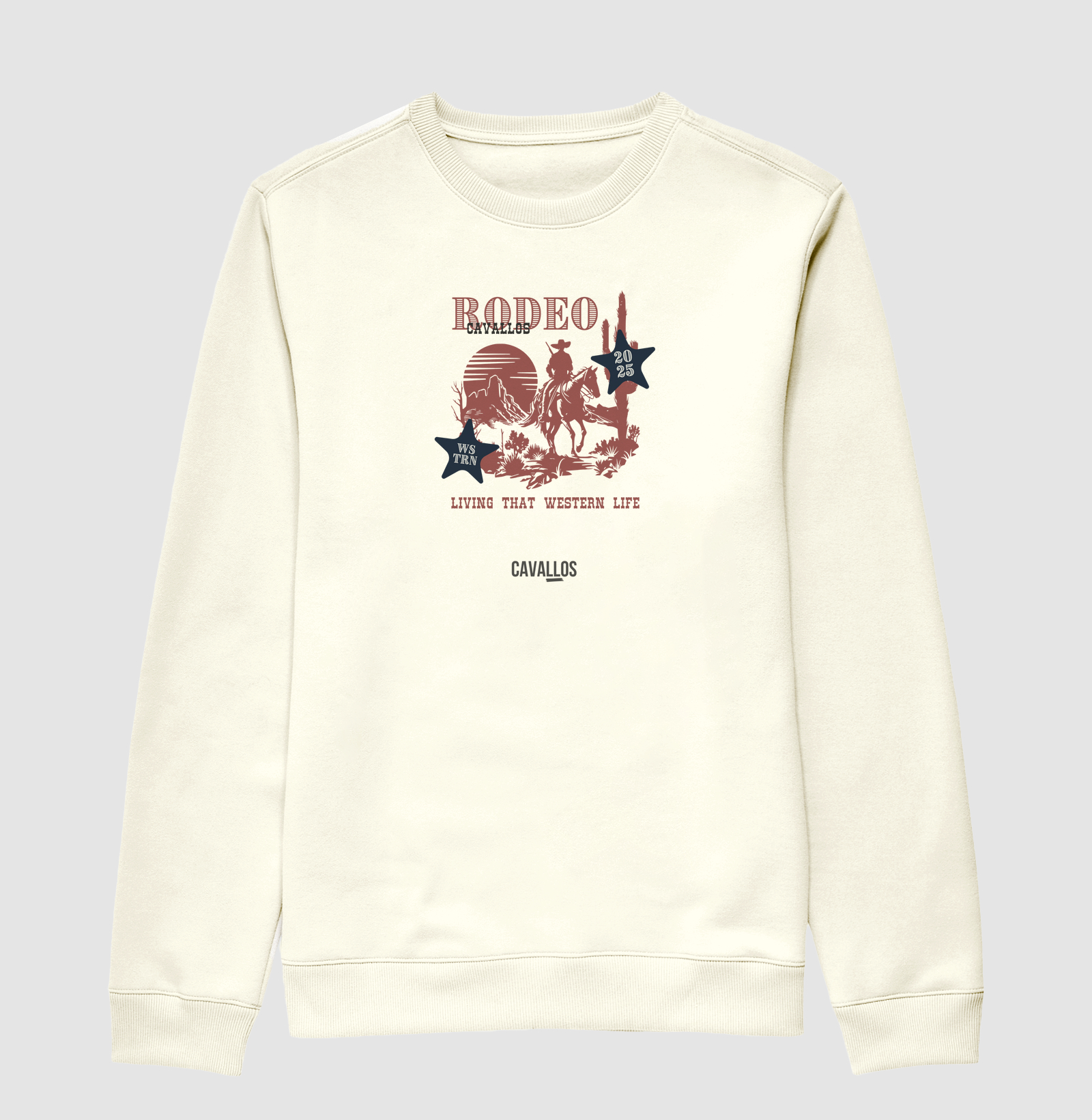 Rodeo