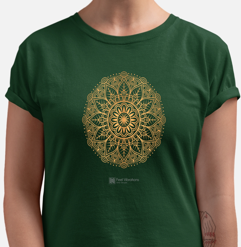 Mandala-01