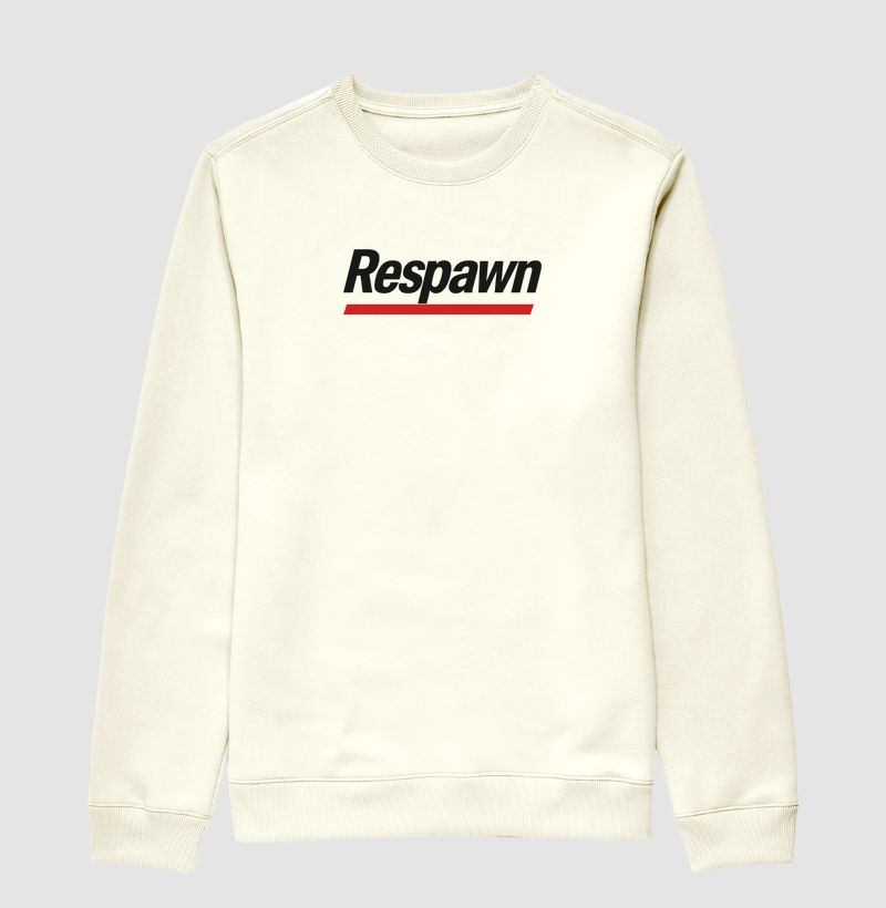 RESPAWN
