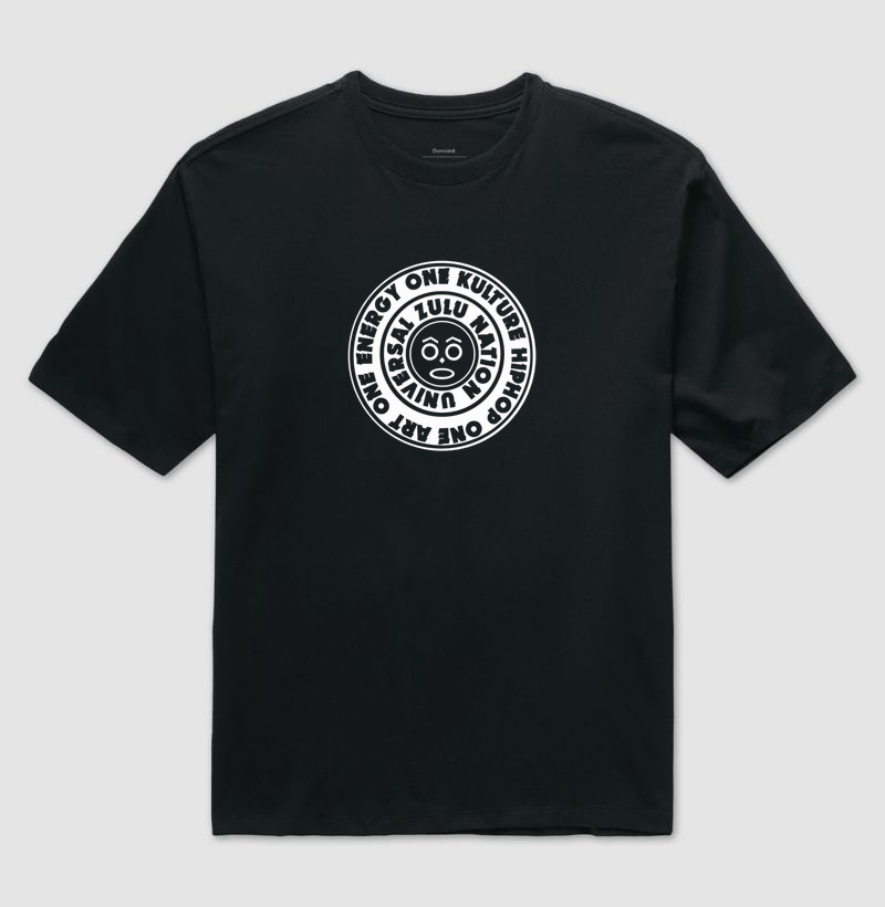 Zulu Nation