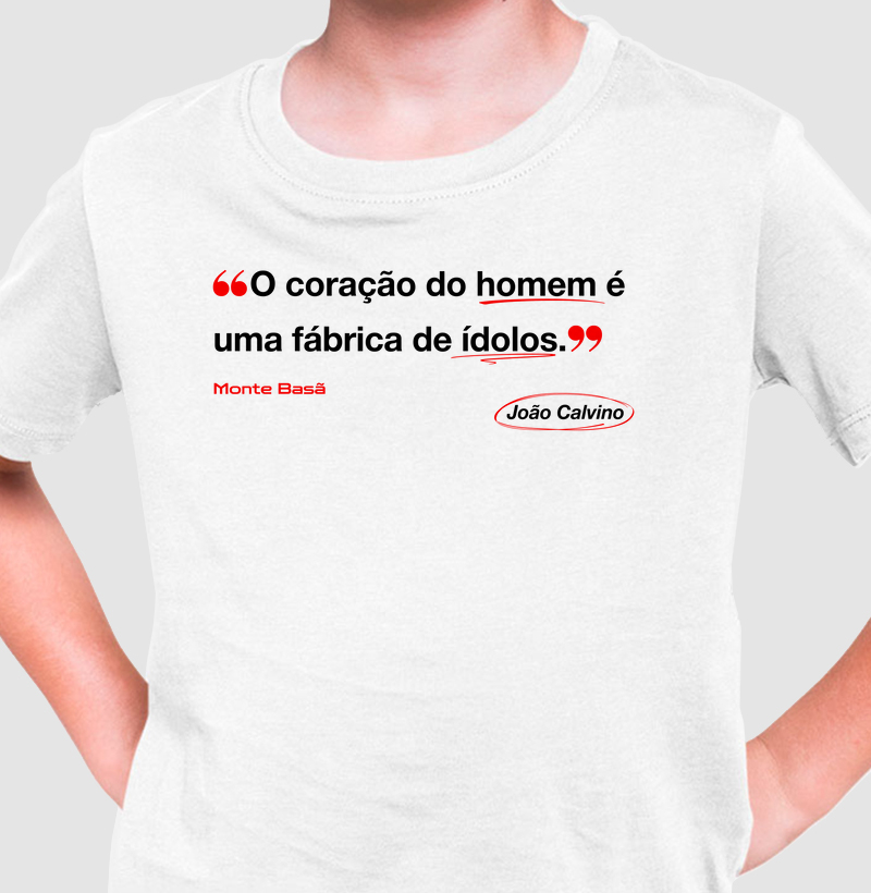 Fábrica de Ídolos