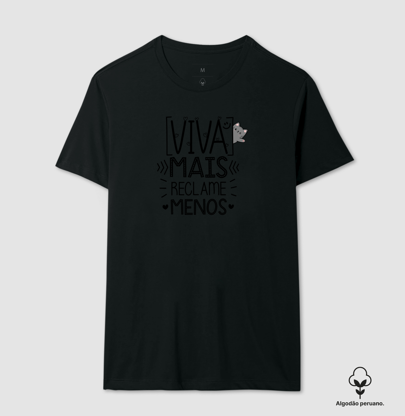 VIVA MAIS