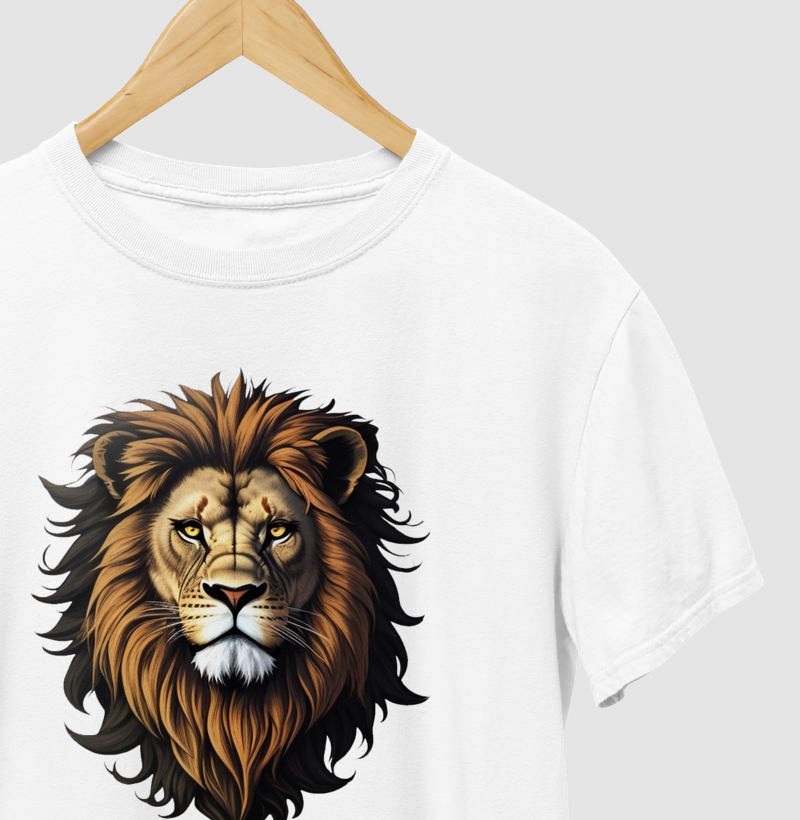 Lion Pride