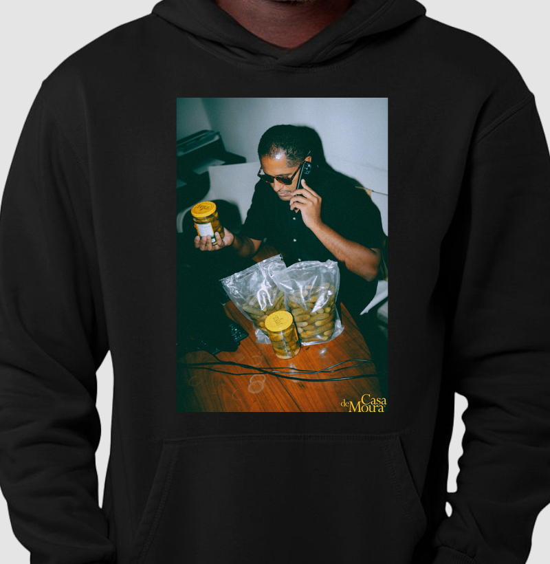 PICLES DEALER