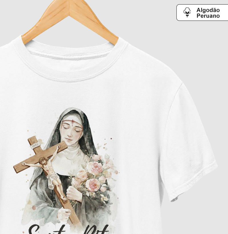 Santa Rita de Cássia