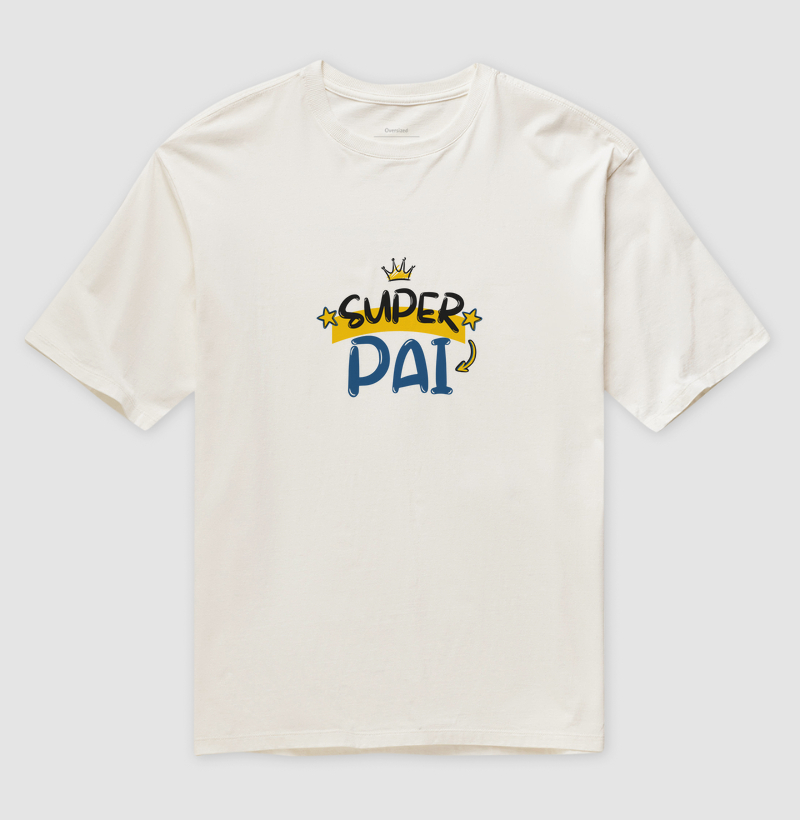 Super Pai