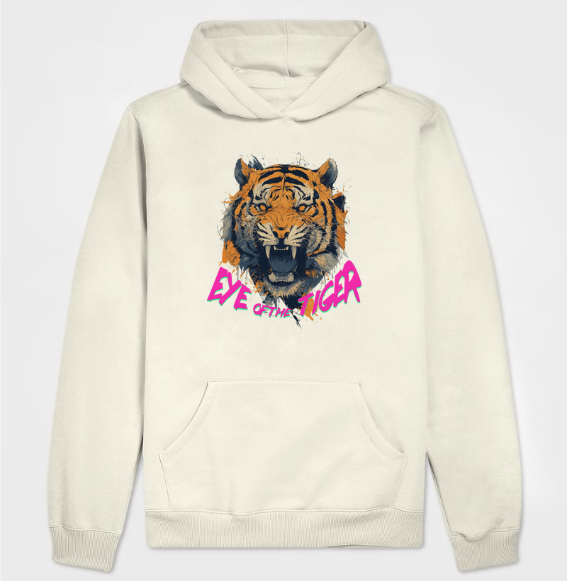 Olho do Tigre