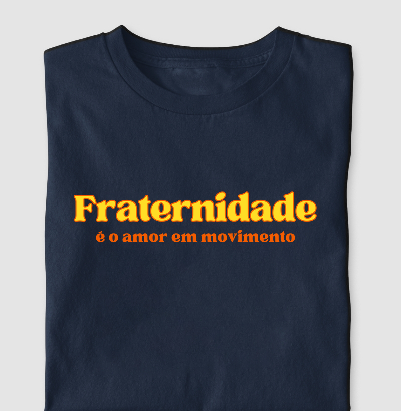 Fraternidade