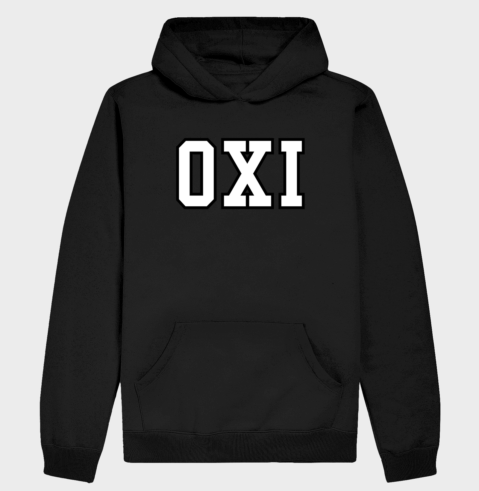 OXI