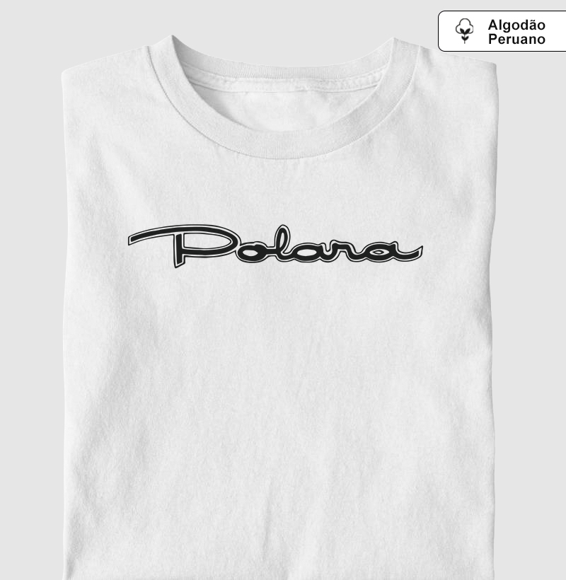 Polara