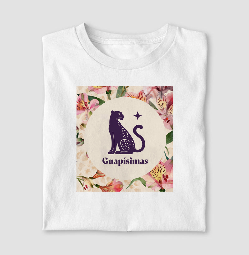 Guapísimas Aromas 