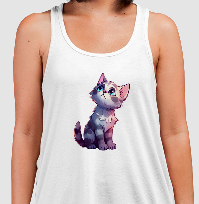 Gato