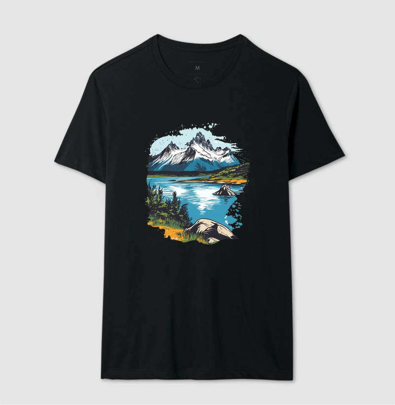 Ah, viva essa aventura da Ruta 40!