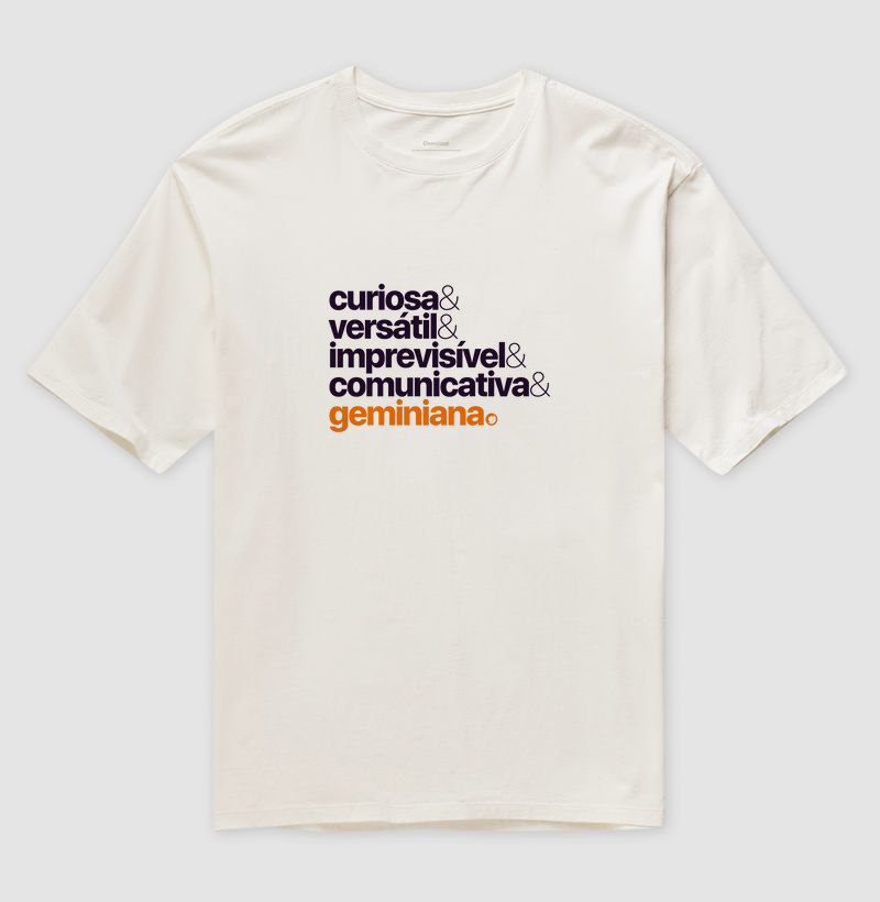 geminiana