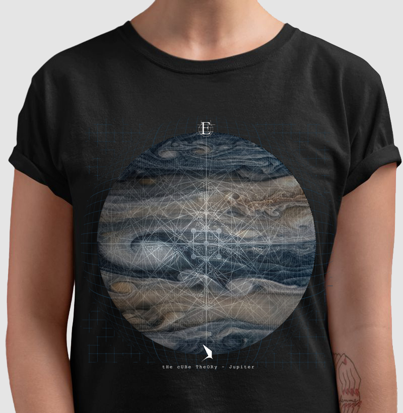 Jupiter