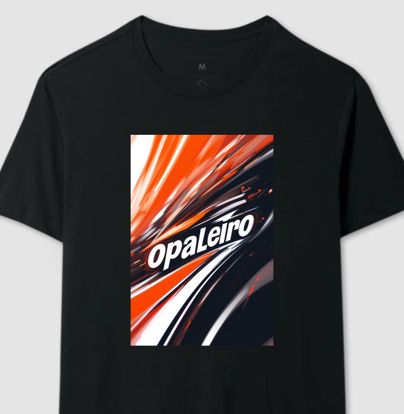 Opala