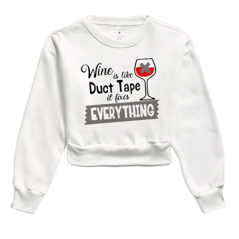 tape