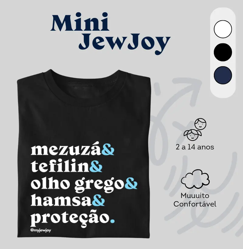 Proteção