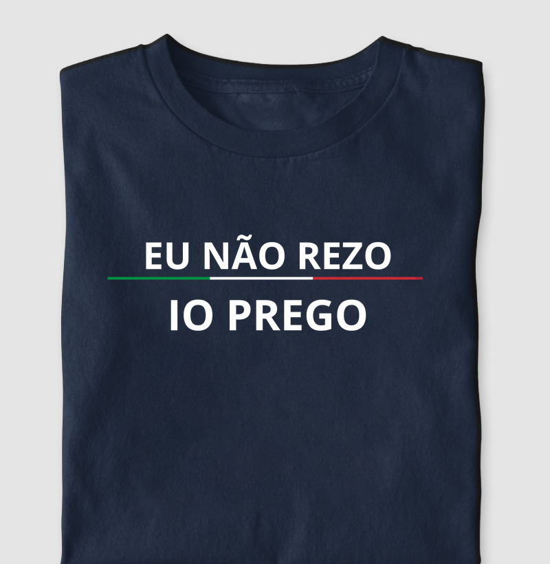 Io Prego