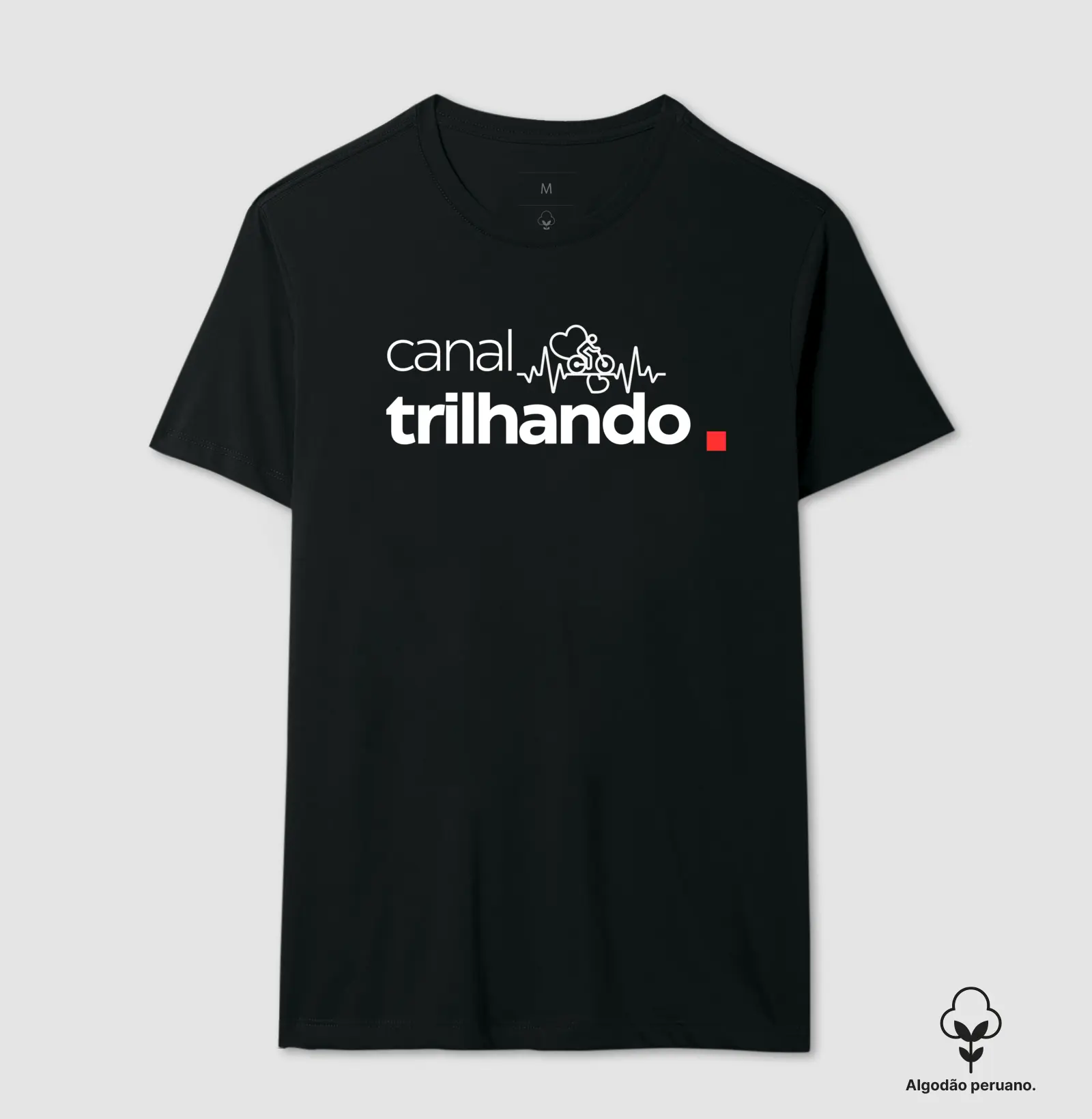Canal Trilhando