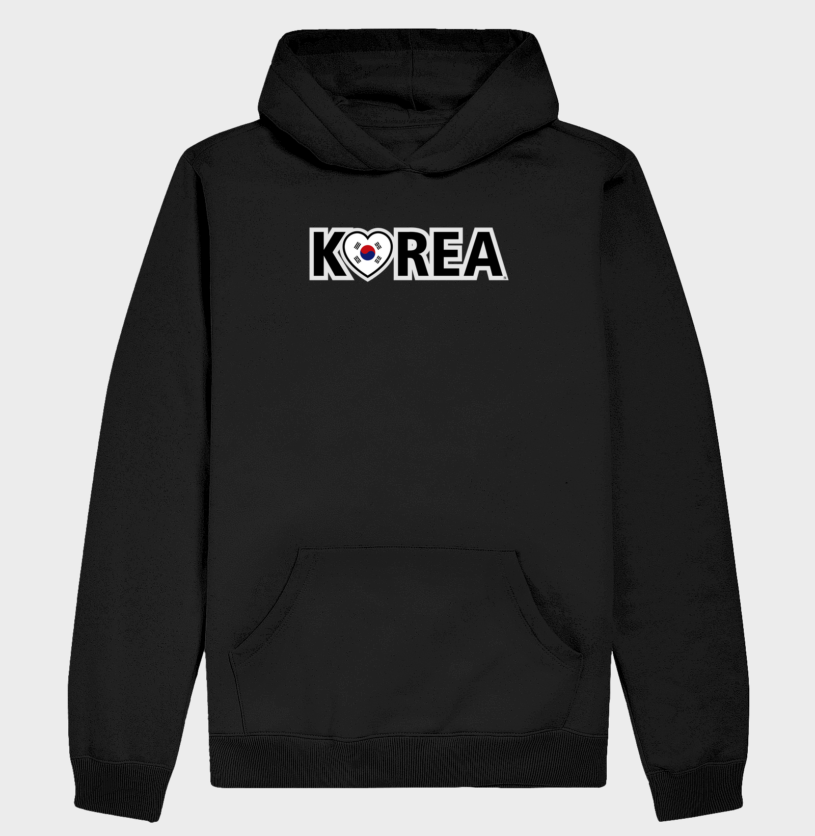 KOREA